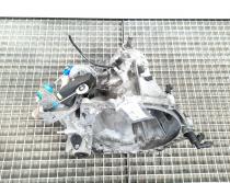 Cutie de viteza manuala, cod 20DP55, Citroen C4 (I) coupe, 1.4 benz, KFU, 5 vit man (idi:419265)