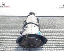 Cutie viteze automata, cod 6HP-28, Bmw 6 Cabriolet (E64), 3.0 diesel, 306D5 (idi:440248)