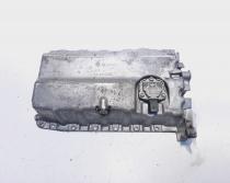 Baie ulei, cod 038103603AG, Seat Leon (1P1) 1.9 TDI, BLS (idi:496227)