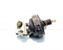 Tulumba frana, cod 0054304730, Mercedes Clasa C Coupe (CL203) (idi:532495)
