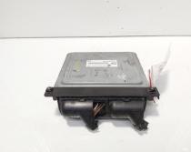 Calculator motor ECU, cod 03F906070HA, Seat Toledo 4 (KG3) 1.2 TSI, CBZA (idi:647136)