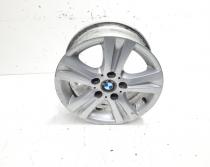 Janta aliaj R16, cod 6779696-14, Bmw 1 Coupe (E82) (idi:568708)