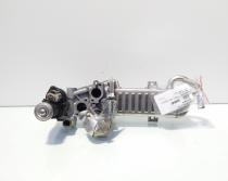 Racitor gaze cu EGR, VW Beetle (5C1), 2.0 TDI, CFF (idi:649040)