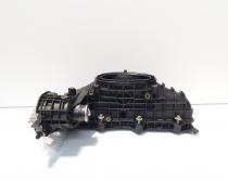 Galerie admisie, cod 6510903037, Mercedes Viano (W639), 2.2 CDI, OM651940 (idi:649058)