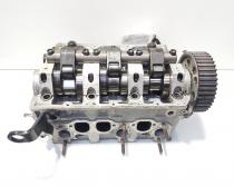 Chiulasa cu 1 ax came, cod 045103373H, Skoda Fabia 1 Combi (6Y5) 1.4 TDI, AMF (idi:637777)