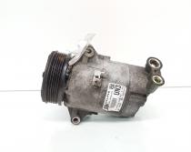 Compresor clima, cod 13286088, Opel Zafira B (A05) 1.9 CDTI, Z19DT (id:651001)