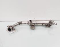 Racitor gaze, cod 55210701, Opel Vectra C, 1.9 CDTI, Z19DTH (id:651000)