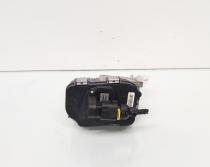 Clapeta acceleratie, cod 55199975, Alfa Romeo 159 (939), 1.9 16V JTDM, 939A2000 (id:110747)