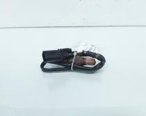 Sonda lambda, cod 03F906262B, Seat Toledo 4 (KG3) 1.2 TSI, CBZB (id:650864)