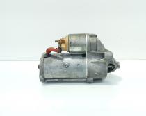 Electromotor, cod 8200331251, Renault Megane 2, 1.9 DCI, F9Q, 6 vit man (id:650055)