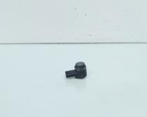 Senzor parcare bara fata, cod CJ5T-15K859-AAW, Ford Focus 3 Turnier (id:650865)