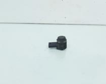 Senzor parcare bara fata, cod CJ5T-15K859-EA, Ford Focus 3 (id:650874)