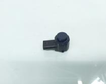 Senzor parcare bara spate, cod 3C0919275L, Vw Passat Variant (3C5) (id:650875)