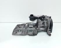 Pompa ulei, cod 7810823-03, Bmw 3 (E90), 2.0 diesel, N47D20C (id:650008)