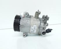 Compresor clima, cod 5K0820803A, VW Passat (362), 2.0 TDI, CFF (id:649034)