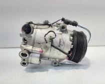 Compresor clima, Opel Astra J Combi, 1.7 CDTI, A17DTR (id:566647)