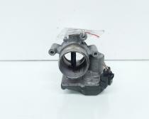 Clapeta acceleratie, cod 03L128063R, Audi A4 Avant (8K5, B8), 2.0 TDI, CGL (id:651156)