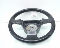 Volan piele, cod 1Q0419091F, Vw Eos (1F7, 1F8) (id:624078)