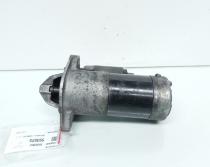 Electromotor, cod 55353857, Opel Insignia A, 2.0 CDTI, A20DTH, 6 vit man (id:593025)