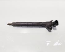 Injector, cod 04B130277J, Skoda Rapid (NH3), 1.4 TDI, CUS (idi:648850)