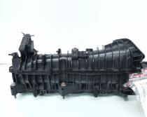 Galerie admisie cu clapete, cod 7807991-05, Bmw 5 (F10) 2.0 diesel, N47D20A (id:650024)