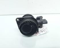 Debitmertru aer, cod 038906461B, 0281002531, Skoda Octavia 2 Combi (1Z5), 1.9 TDI, BXE (id:651205)