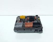Tablou sigurante, cod 9661708280, Peugeot 307 (id:649662)