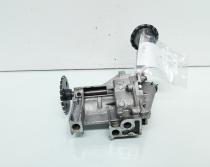 Pompa ulei, cod 8200307174, Renault Clio 3, 1.5 DCI, K9K770 (id:651213)