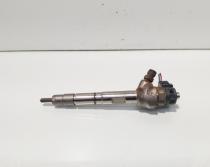 Injector, cod 04L130277AC, 0445110469, VW Passat (3G2), 2.0 TDI, CRL (idi:648841)