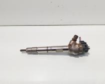 Injector, cod 04L130277AC, 0445110469, VW Passat Alltrack (3G5), 2.0 TDI, CRL (idi:648841)