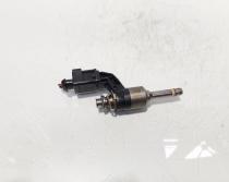 Injector, cod 03C906036F, VW Golf 5 Variant (1K5), 1.4 TSI, CAX (idi:647631)