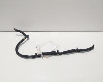 Rampa retur injectoare, Audi A3 Cabriolet (8P7) 2.0 tdi, CFF (idi:636665)