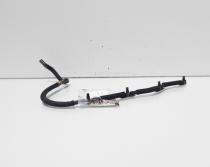 Rampa retur injectoare, Vw Jetta 4 (6Z) 2.0 TDI, CFF (idi:649103)