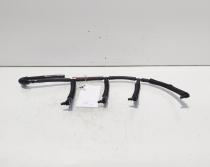 Rampa retur injectoare, Vw Passat (362) 1.6 TDI, CAY (idi:646467)