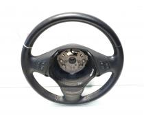 Volan piele cu comenzi, Bmw 3 Coupe (E92) (idi:566162)