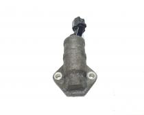 EGR, cod 1S4U-9F715-BC, Ford Focus 1 Sedan, 1.6 benz, FYDC (idi:464343)