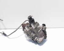 Pompa inalta presiune, cod 7823452-05, 0445010519, Bmw 1 Coupe (E82), 2.0 diesel, N47D20C (idi:649478)