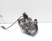 Pompa inalta presiune, cod 7823452-05, 0445010519, Bmw X1 (E84), 2.0 diesel, N47D20C (idi:649478)