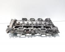 Capac chiulasa cu 2 axe came, cod 9644994680, Peugeot 207 CC (WD), 1.6 HDI , 9HZ (idi:499354)