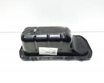 Baie ulei, Citroen C5 (III) Break, 1.6 HDI, 9HZ (idi:571704)