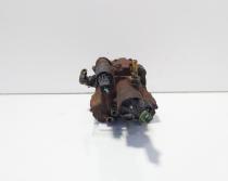Pompa inalta presiune, cod 4M5Q-9B395-AE, Ford Tourneo Connect, 1.8 TDCI, P9PC (idi:649483)