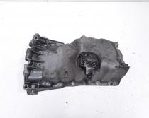 Baie ulei, cod 06B103603N, Audi A6 (4B2, C5) 1.9 TDI, AJM (idi:497201)