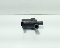 Pompa recirculare apa, cod 1K0965561G, Vw Passat Variant (3C5) 2.0 TFSI, BWA (id:649804)