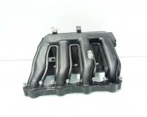 Galerie admisie cu clapete, cod 7787318, Bmw 3 (E46) 2.0 diesel, 204D4 (id:651376)