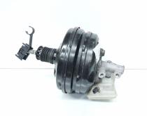 Tulumba frana, cod 3B0614105A, Vw Passat (3B3) (id:650790)