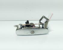 Maner deschidere haion, cod 6Q6827297E, VW Polo (9N) (id:651775)