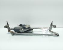 Ansamblu stergator motoras fata, cod 3C1955023G, VW Passat Variant (3C5) (id:651738)