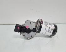 Motoras stergatoare fata, cod 1J1955113C, VW Golf 4 (1J1) (id:651736)