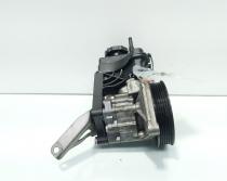 Pompa servo directie cu vas, cod A0064661501, Mercedes Clasa C T-Model (S204), 2.2 CDI, OM651912 (id:651183)