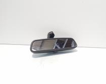 Oglinda retrovizoare, Bmw 3 (E90) (id:651187)